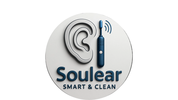 SOULEAR EG